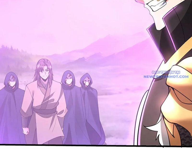 Đại Tần: Ta Con Trai Tần Thủy Hoàng Giết Địch Thăng Cấp Thành Thần 188 trang 76