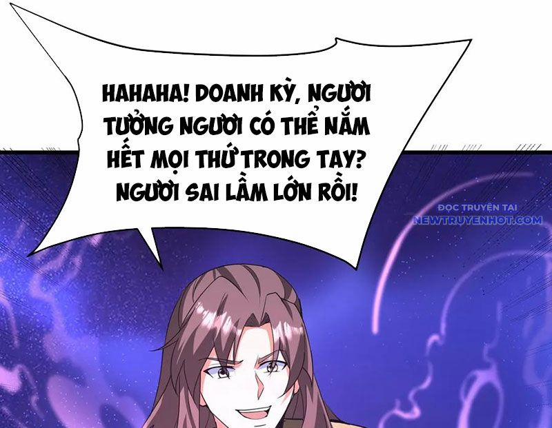 Đại Tần: Ta Con Trai Tần Thủy Hoàng Giết Địch Thăng Cấp Thành Thần 188 trang 77