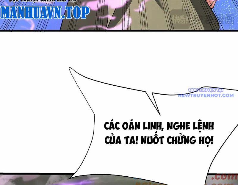 Đại Tần: Ta Con Trai Tần Thủy Hoàng Giết Địch Thăng Cấp Thành Thần 188 trang 79