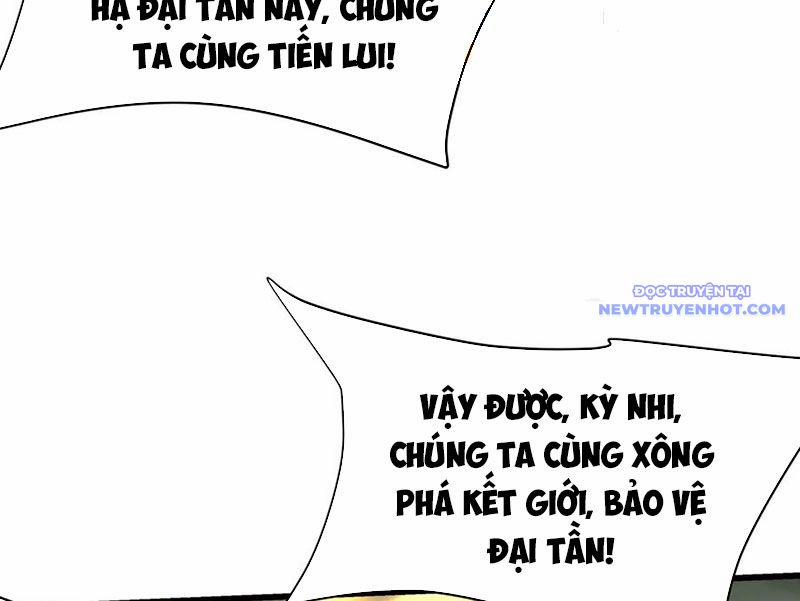 Đại Tần: Ta Con Trai Tần Thủy Hoàng Giết Địch Thăng Cấp Thành Thần 188 trang 87