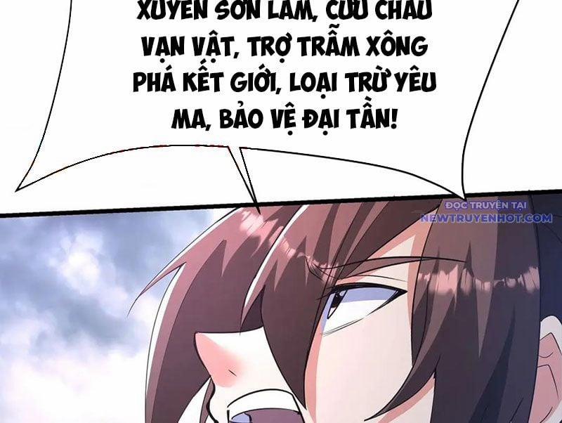 Đại Tần: Ta Con Trai Tần Thủy Hoàng Giết Địch Thăng Cấp Thành Thần 188 trang 95