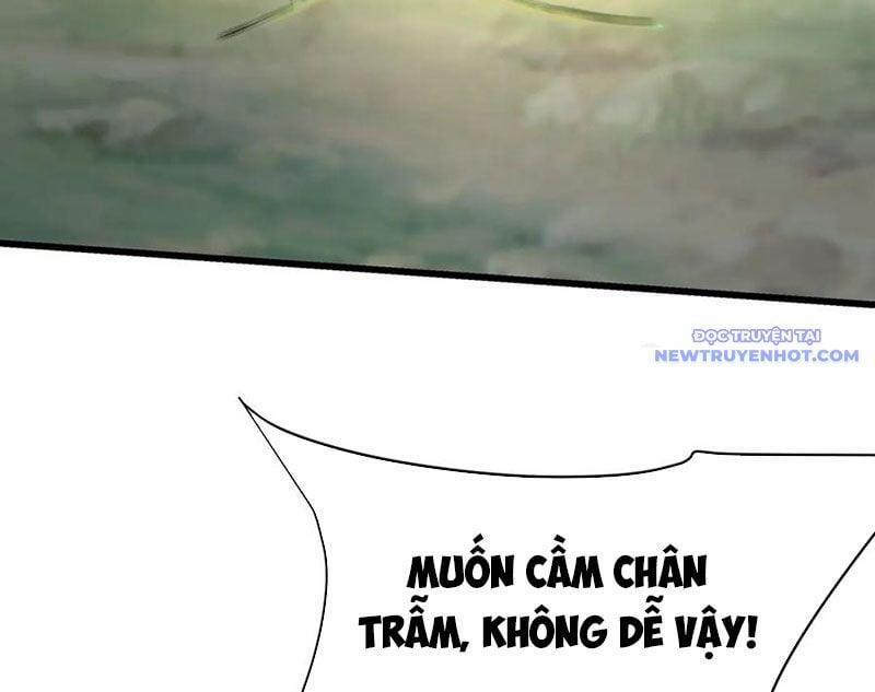 Đại Tần: Ta Con Trai Tần Thủy Hoàng Giết Địch Thăng Cấp Thành Thần 189 trang 1