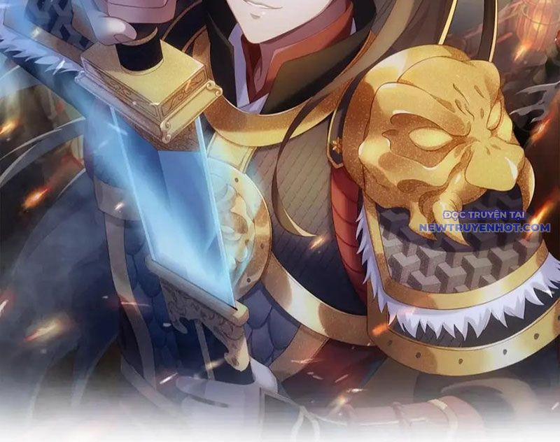 Đại Tần: Ta Con Trai Tần Thủy Hoàng Giết Địch Thăng Cấp Thành Thần 189 trang 10