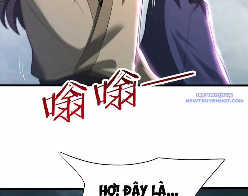 Đại Tần: Ta Con Trai Tần Thủy Hoàng Giết Địch Thăng Cấp Thành Thần 189 trang 18