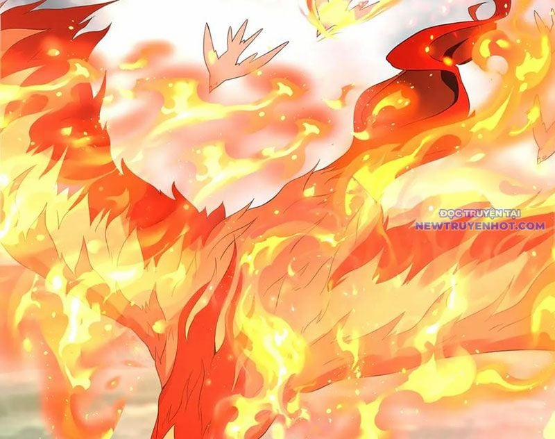 Đại Tần: Ta Con Trai Tần Thủy Hoàng Giết Địch Thăng Cấp Thành Thần 189 trang 22