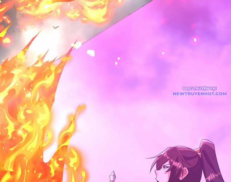 Đại Tần: Ta Con Trai Tần Thủy Hoàng Giết Địch Thăng Cấp Thành Thần 189 trang 25