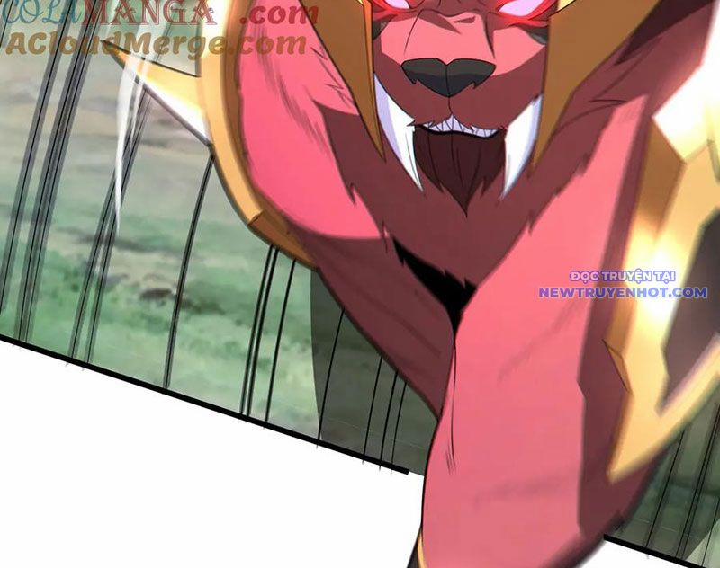 Đại Tần: Ta Con Trai Tần Thủy Hoàng Giết Địch Thăng Cấp Thành Thần 189 trang 39