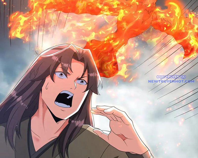 Đại Tần: Ta Con Trai Tần Thủy Hoàng Giết Địch Thăng Cấp Thành Thần 189 trang 41