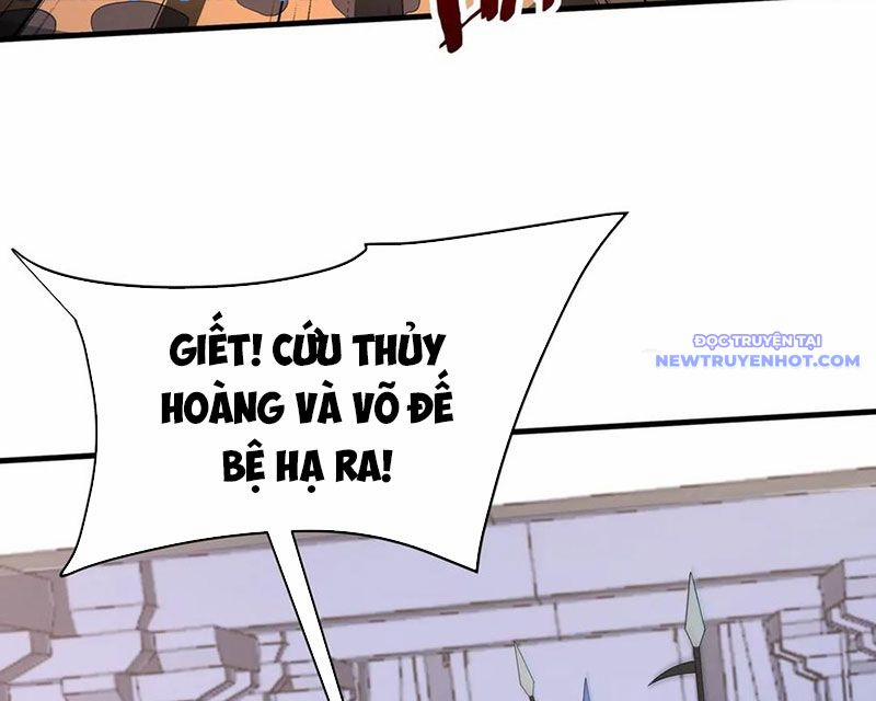 Đại Tần: Ta Con Trai Tần Thủy Hoàng Giết Địch Thăng Cấp Thành Thần 189 trang 53