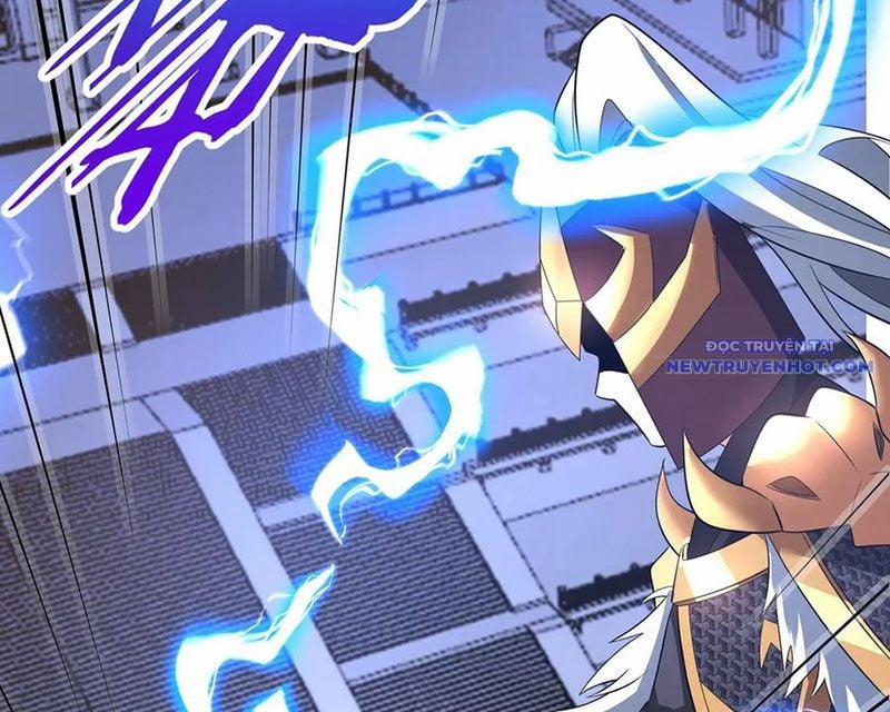 Đại Tần: Ta Con Trai Tần Thủy Hoàng Giết Địch Thăng Cấp Thành Thần 189 trang 60