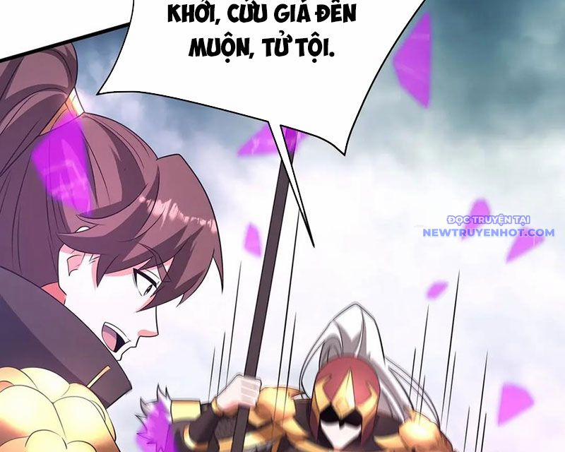 Đại Tần: Ta Con Trai Tần Thủy Hoàng Giết Địch Thăng Cấp Thành Thần 189 trang 66