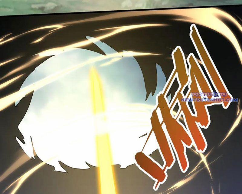 Đại Tần: Ta Con Trai Tần Thủy Hoàng Giết Địch Thăng Cấp Thành Thần 189 trang 70