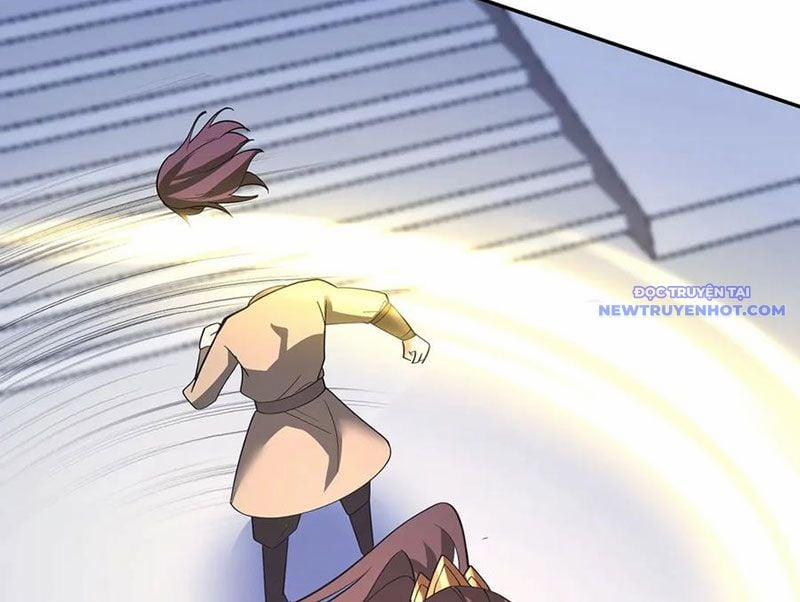 Đại Tần: Ta Con Trai Tần Thủy Hoàng Giết Địch Thăng Cấp Thành Thần 189 trang 83