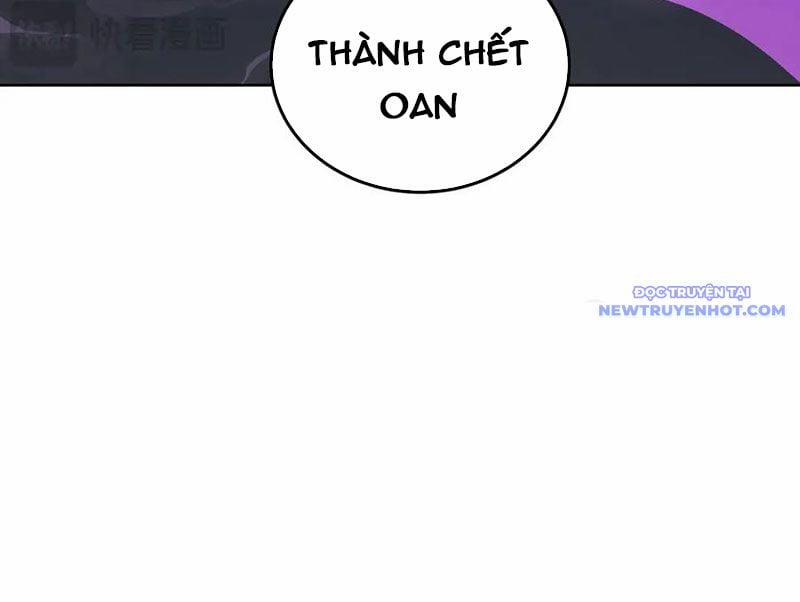 Đại Tần: Ta Con Trai Tần Thủy Hoàng Giết Địch Thăng Cấp Thành Thần 189 trang 96