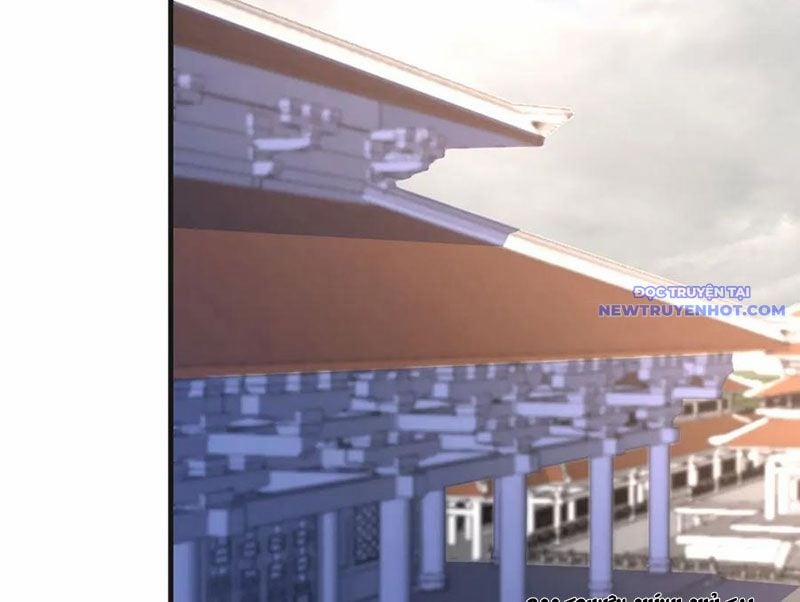 Đại Tần: Ta Con Trai Tần Thủy Hoàng Giết Địch Thăng Cấp Thành Thần 189 trang 98