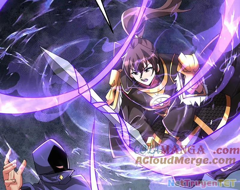 Đại Tần: Ta Con Trai Tần Thủy Hoàng Giết Địch Thăng Cấp Thành Thần 190 trang 100