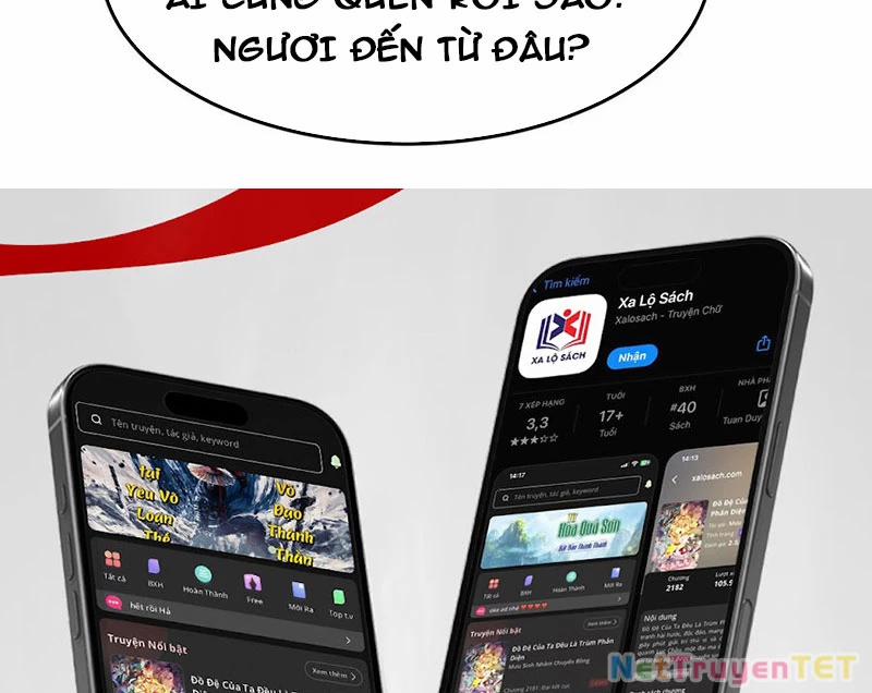 Đại Tần: Ta Con Trai Tần Thủy Hoàng Giết Địch Thăng Cấp Thành Thần 190 trang 102