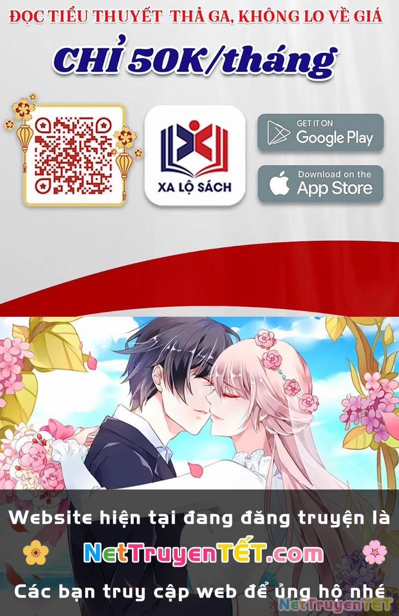 Đại Tần: Ta Con Trai Tần Thủy Hoàng Giết Địch Thăng Cấp Thành Thần 190 trang 104