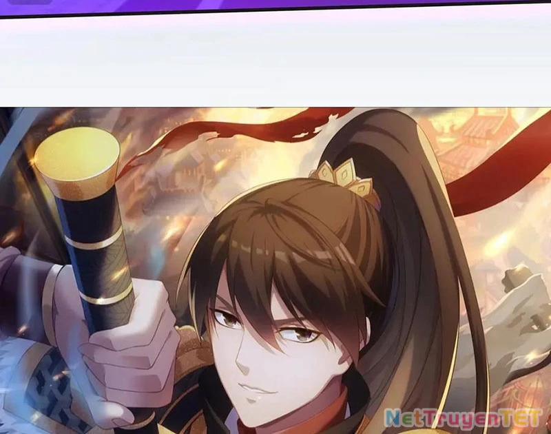 Đại Tần: Ta Con Trai Tần Thủy Hoàng Giết Địch Thăng Cấp Thành Thần 190 trang 16