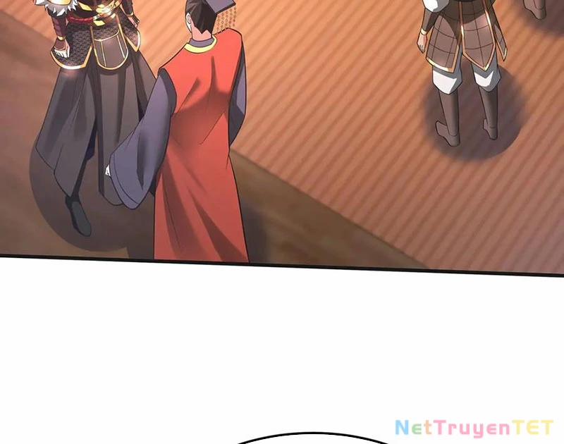 Đại Tần: Ta Con Trai Tần Thủy Hoàng Giết Địch Thăng Cấp Thành Thần 190 trang 3