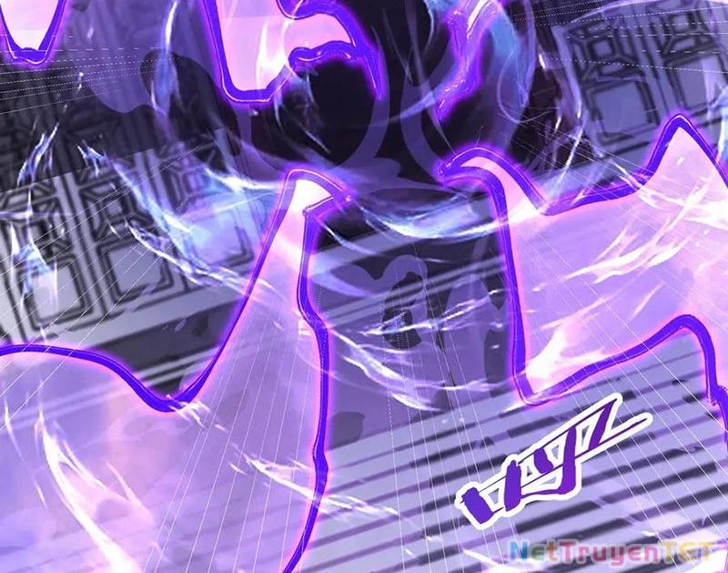 Đại Tần: Ta Con Trai Tần Thủy Hoàng Giết Địch Thăng Cấp Thành Thần 190 trang 33