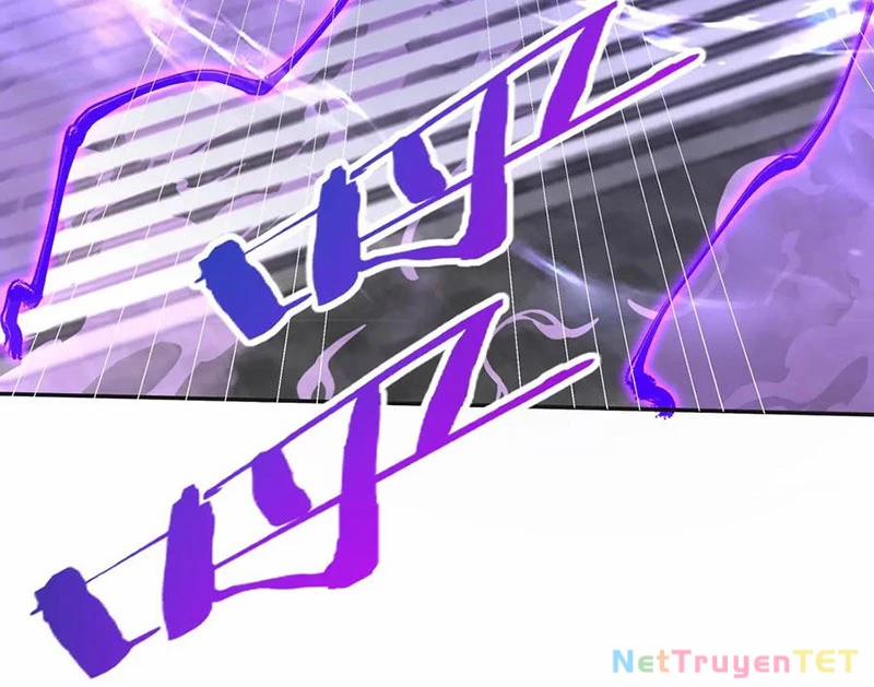 Đại Tần: Ta Con Trai Tần Thủy Hoàng Giết Địch Thăng Cấp Thành Thần 190 trang 34