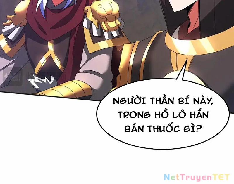 Đại Tần: Ta Con Trai Tần Thủy Hoàng Giết Địch Thăng Cấp Thành Thần 190 trang 36