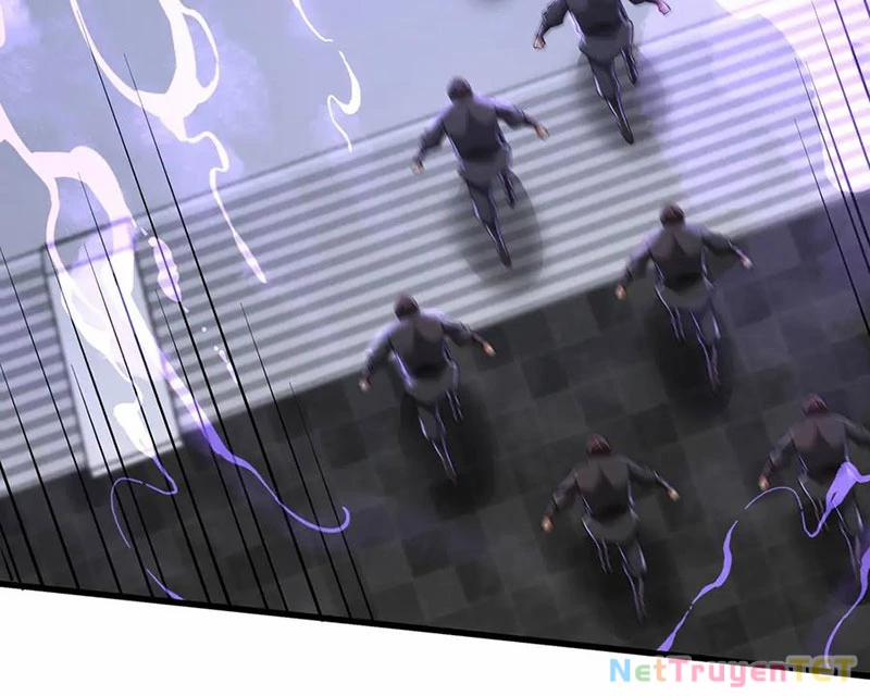 Đại Tần: Ta Con Trai Tần Thủy Hoàng Giết Địch Thăng Cấp Thành Thần 190 trang 41