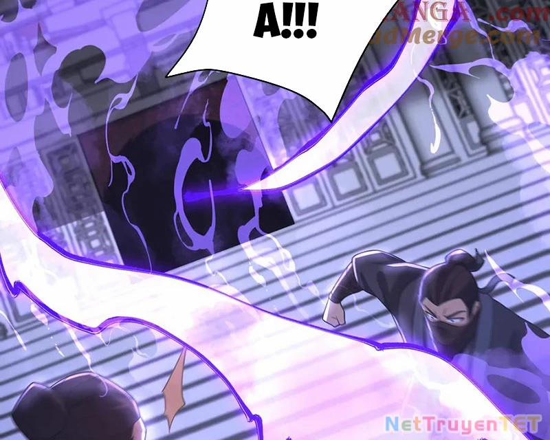 Đại Tần: Ta Con Trai Tần Thủy Hoàng Giết Địch Thăng Cấp Thành Thần 190 trang 43