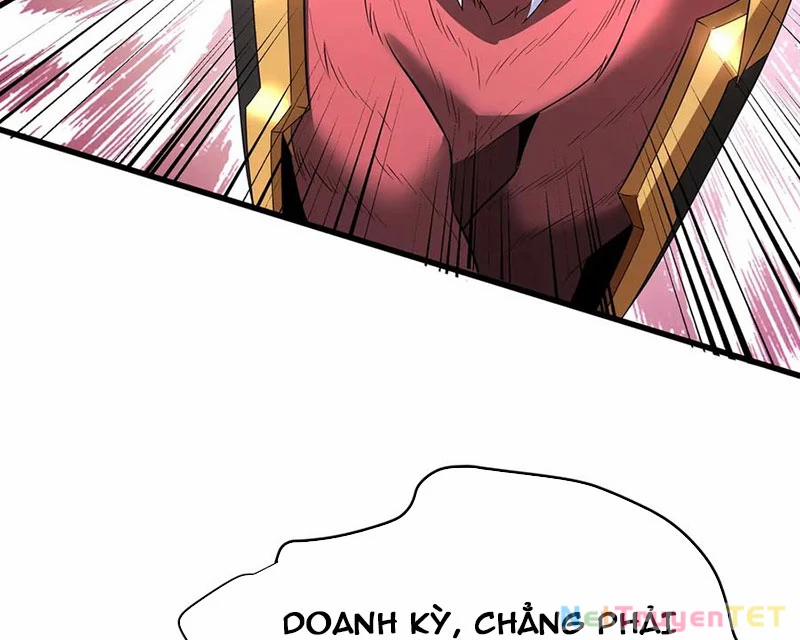 Đại Tần: Ta Con Trai Tần Thủy Hoàng Giết Địch Thăng Cấp Thành Thần 190 trang 51