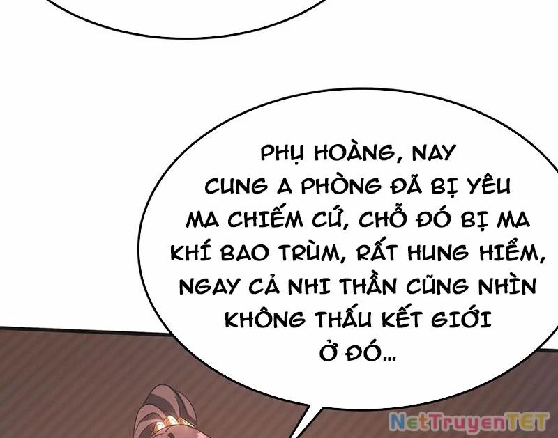 Đại Tần: Ta Con Trai Tần Thủy Hoàng Giết Địch Thăng Cấp Thành Thần 190 trang 6