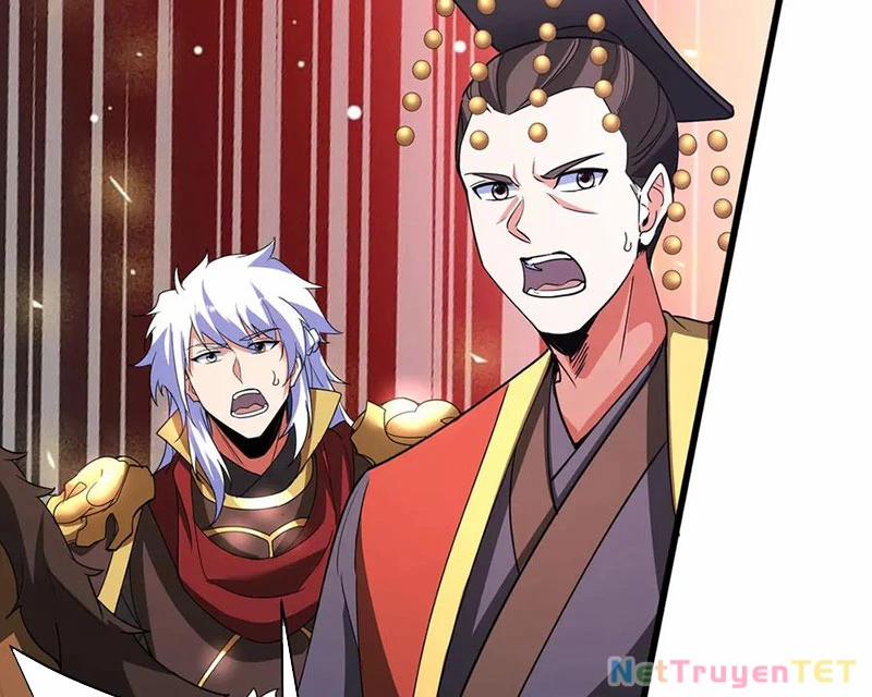 Đại Tần: Ta Con Trai Tần Thủy Hoàng Giết Địch Thăng Cấp Thành Thần 190 trang 64