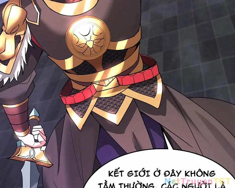 Đại Tần: Ta Con Trai Tần Thủy Hoàng Giết Địch Thăng Cấp Thành Thần 190 trang 67