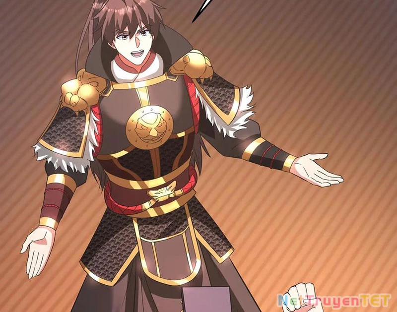 Đại Tần: Ta Con Trai Tần Thủy Hoàng Giết Địch Thăng Cấp Thành Thần 190 trang 7