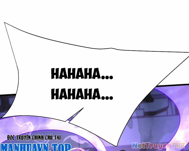 Đại Tần: Ta Con Trai Tần Thủy Hoàng Giết Địch Thăng Cấp Thành Thần 190 trang 71