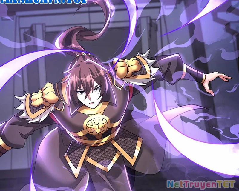 Đại Tần: Ta Con Trai Tần Thủy Hoàng Giết Địch Thăng Cấp Thành Thần 190 trang 72