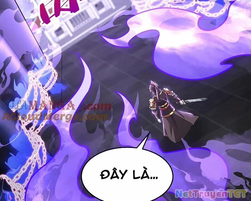 Đại Tần: Ta Con Trai Tần Thủy Hoàng Giết Địch Thăng Cấp Thành Thần 190 trang 77