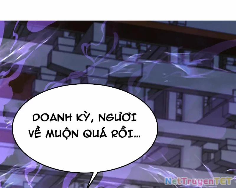 Đại Tần: Ta Con Trai Tần Thủy Hoàng Giết Địch Thăng Cấp Thành Thần 190 trang 87