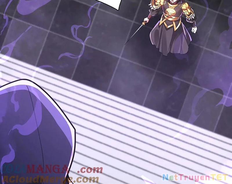 Đại Tần: Ta Con Trai Tần Thủy Hoàng Giết Địch Thăng Cấp Thành Thần 190 trang 92