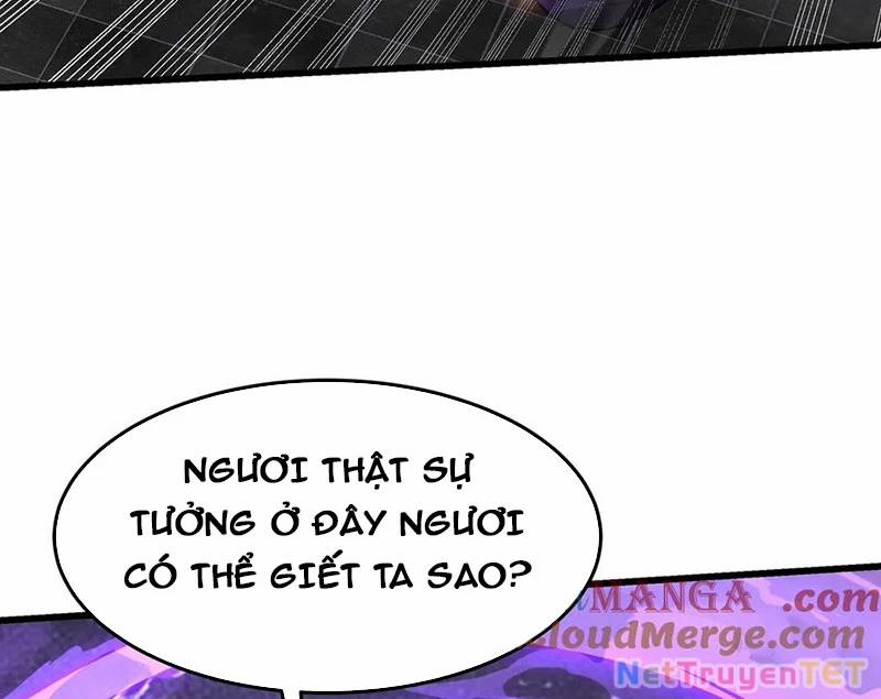 Đại Tần: Ta Con Trai Tần Thủy Hoàng Giết Địch Thăng Cấp Thành Thần 190 trang 96