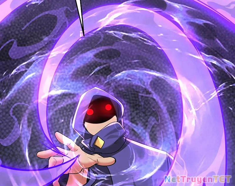 Đại Tần: Ta Con Trai Tần Thủy Hoàng Giết Địch Thăng Cấp Thành Thần 190 trang 97