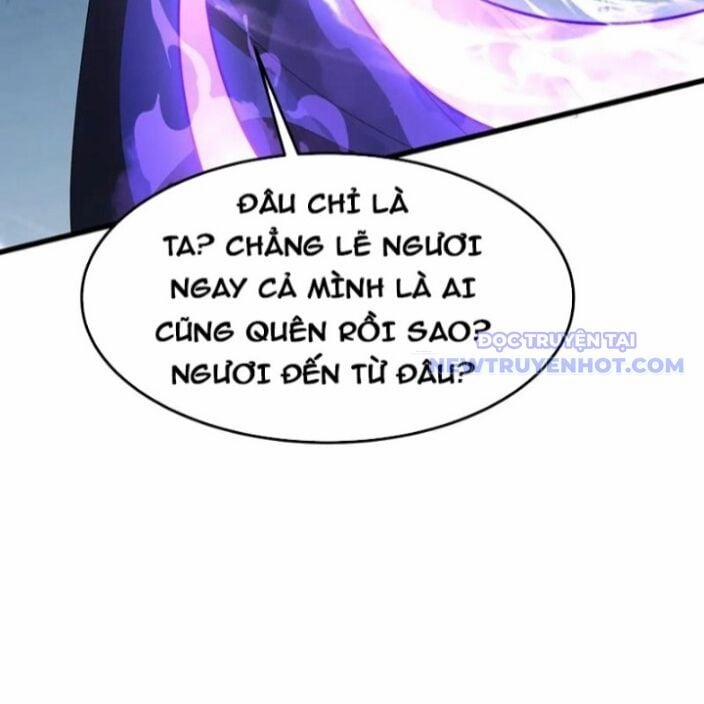 Đại Tần: Ta Con Trai Tần Thủy Hoàng Giết Địch Thăng Cấp Thành Thần 191 trang 10