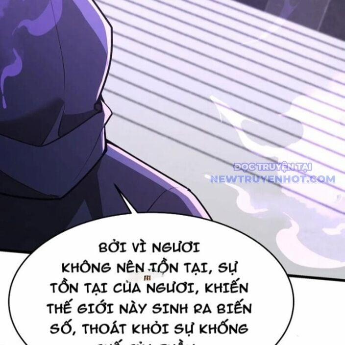 Đại Tần: Ta Con Trai Tần Thủy Hoàng Giết Địch Thăng Cấp Thành Thần 191 trang 3