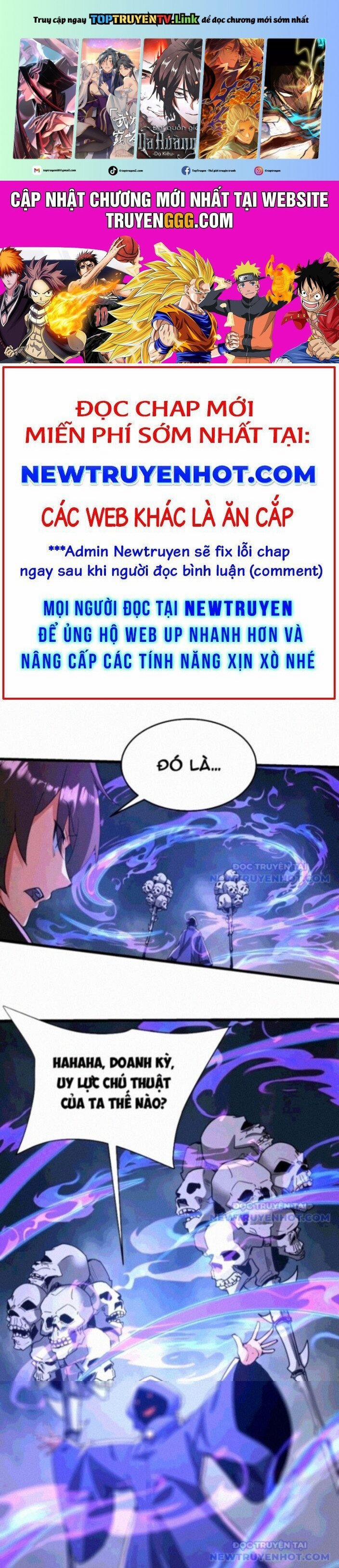 Đại Tần: Ta Con Trai Tần Thủy Hoàng Giết Địch Thăng Cấp Thành Thần 192 trang 0