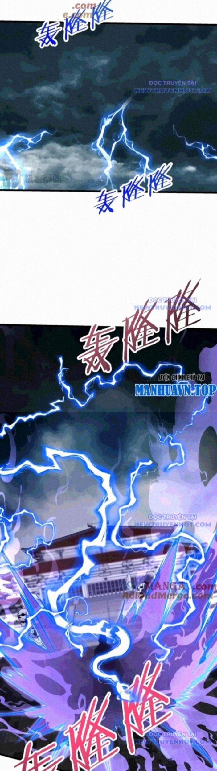 Đại Tần: Ta Con Trai Tần Thủy Hoàng Giết Địch Thăng Cấp Thành Thần 192 trang 2