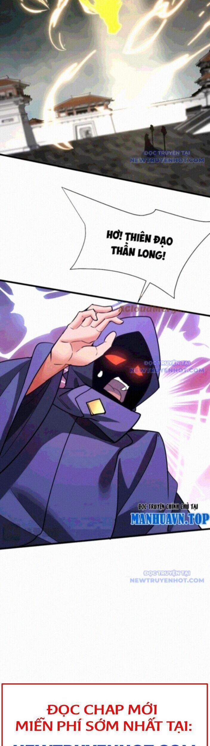 Đại Tần: Ta Con Trai Tần Thủy Hoàng Giết Địch Thăng Cấp Thành Thần 192 trang 5