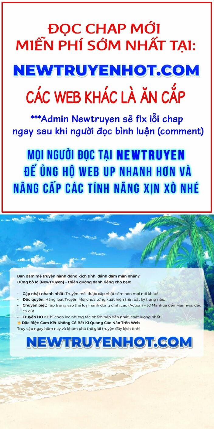 Đại Tần: Ta Con Trai Tần Thủy Hoàng Giết Địch Thăng Cấp Thành Thần 193 trang 0