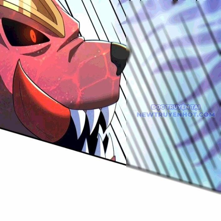 Đại Tần: Ta Con Trai Tần Thủy Hoàng Giết Địch Thăng Cấp Thành Thần 193 trang 12