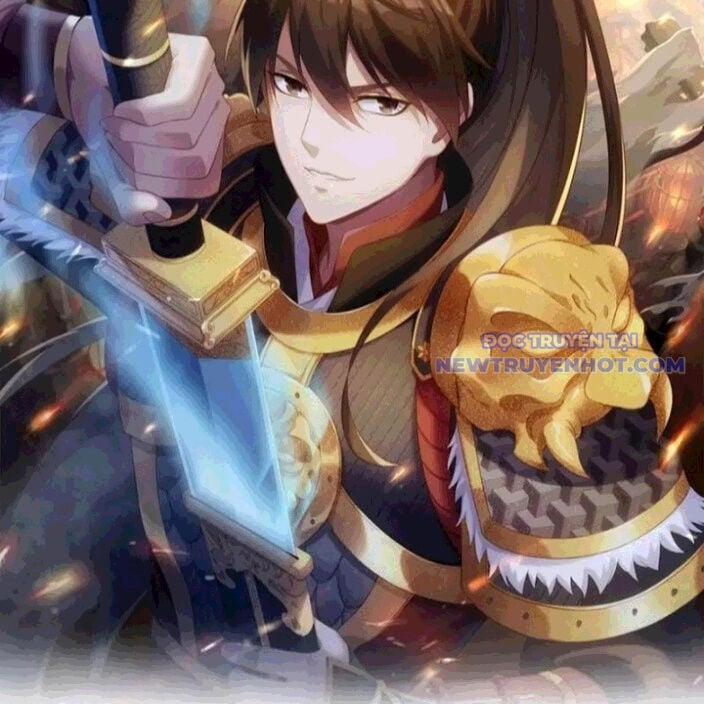 Đại Tần: Ta Con Trai Tần Thủy Hoàng Giết Địch Thăng Cấp Thành Thần 193 trang 14