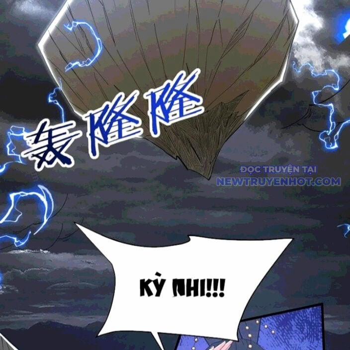 Đại Tần: Ta Con Trai Tần Thủy Hoàng Giết Địch Thăng Cấp Thành Thần 193 trang 2